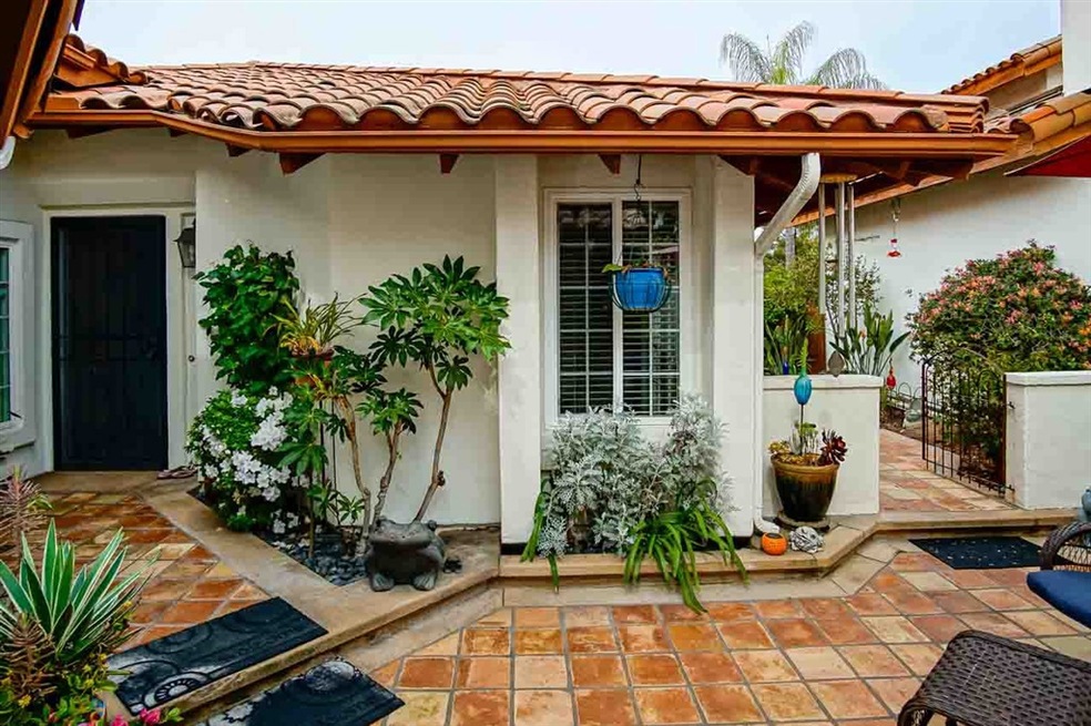 16298 Avenida Nobleza, San Diego, CA 92128 - photo 1