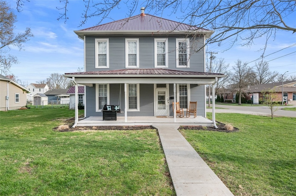 Pending $229,000