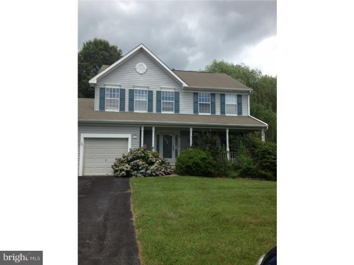 18 Grand Teton Dr, Bear, DE 19701 - photo 1