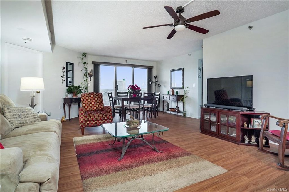 Welcome Home to 10 Stewart Place in White Plains