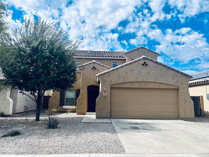 For Rent $2,150/month