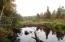 great huntiing land