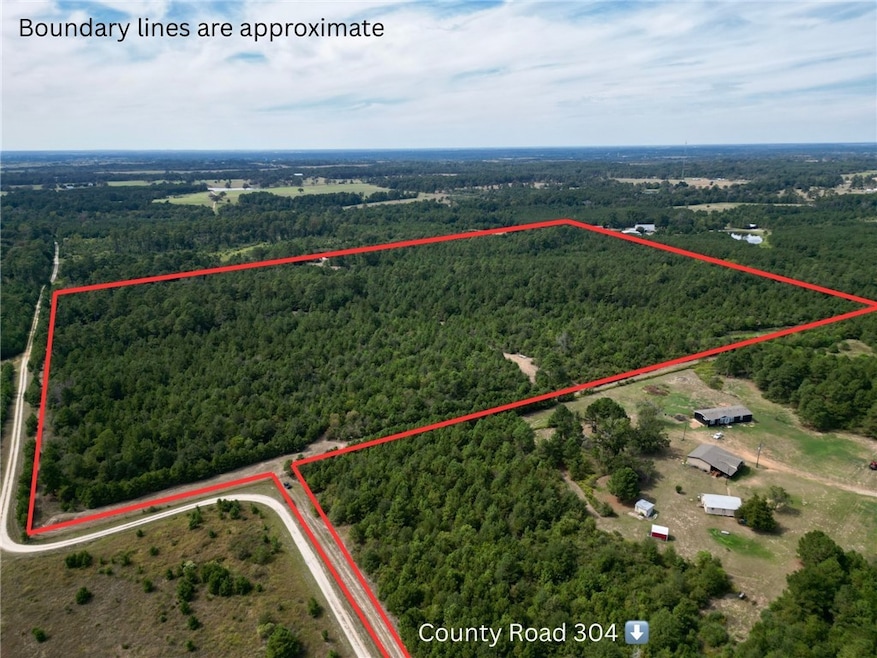 For Sale $2,212,500 • Co-Listing Agent