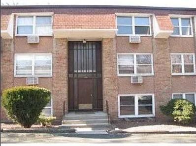 220 Kearsing Pkwy unit E, Monsey, NY 10952 - photo 1