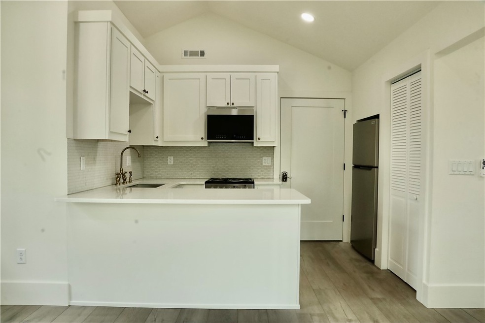 858 NW B St unit Studio, Bentonville, AR 72712 - photo 1