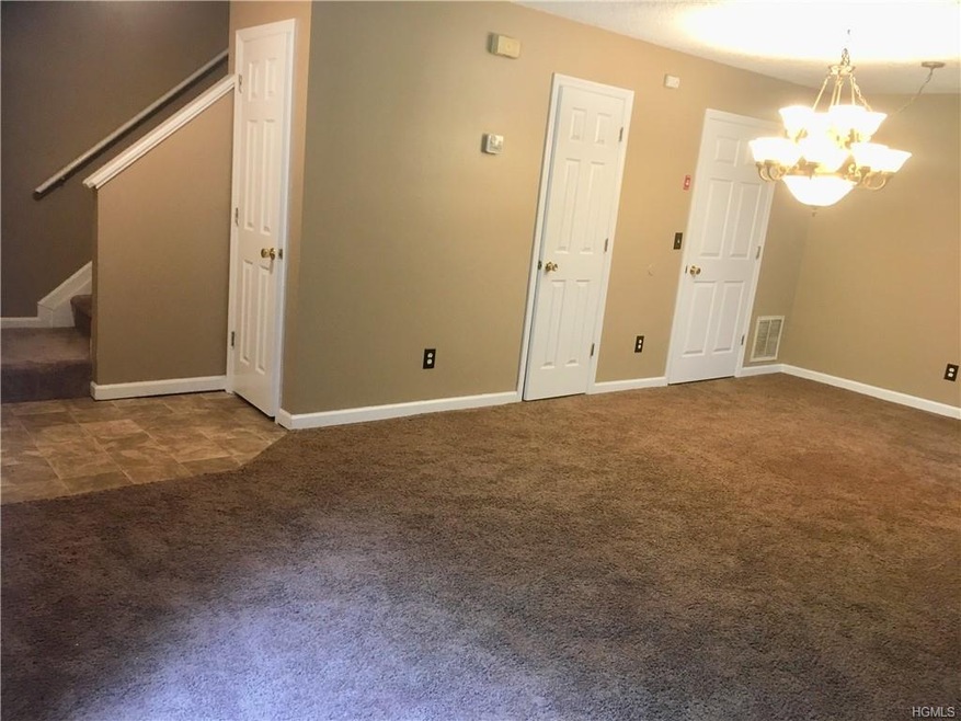 17 Jimal Dr, Middletown, NY 10940 - photo 1