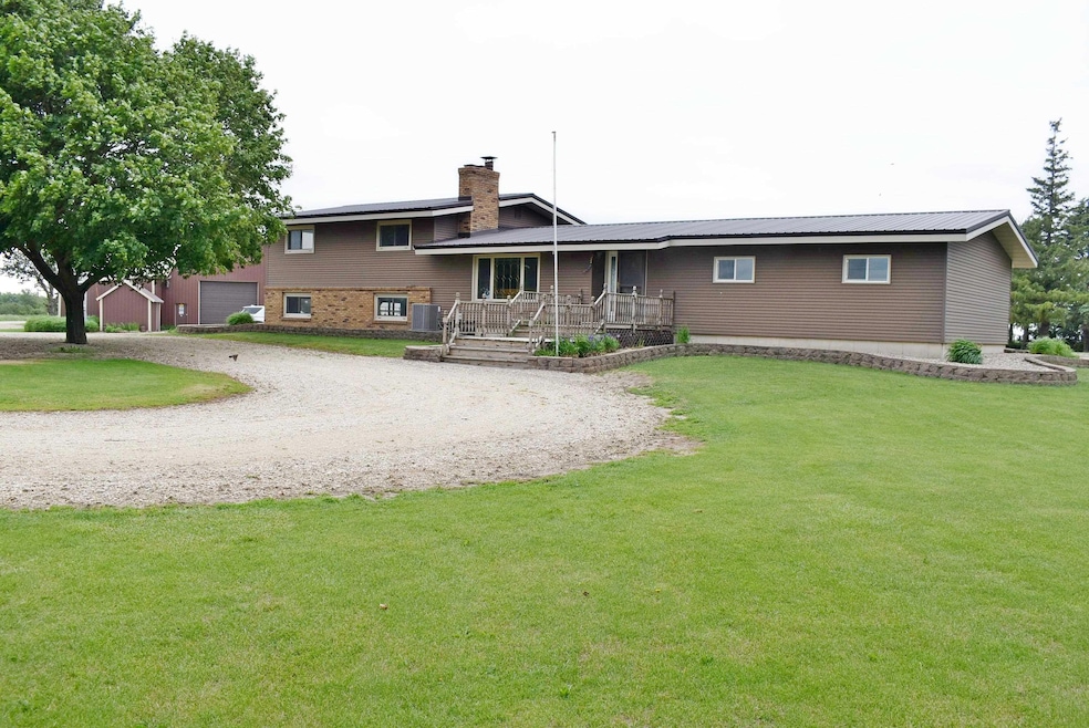 For Sale $449,500