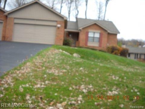 Huntcliff Ct 7173 11-14-11 tt (3