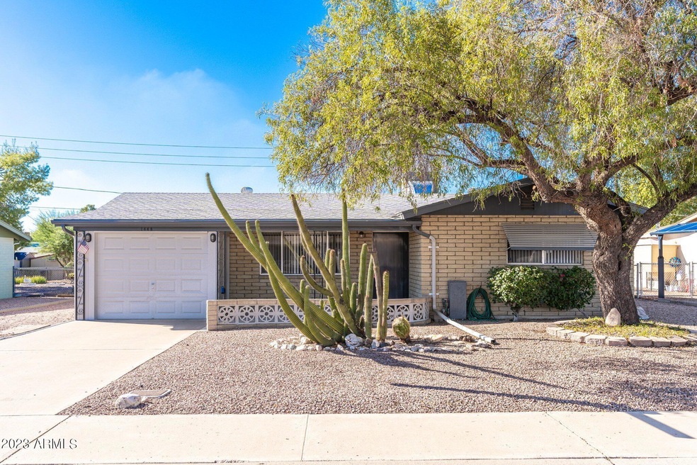 2023-11-17 - Heather Hatch - 1448 S Ocot