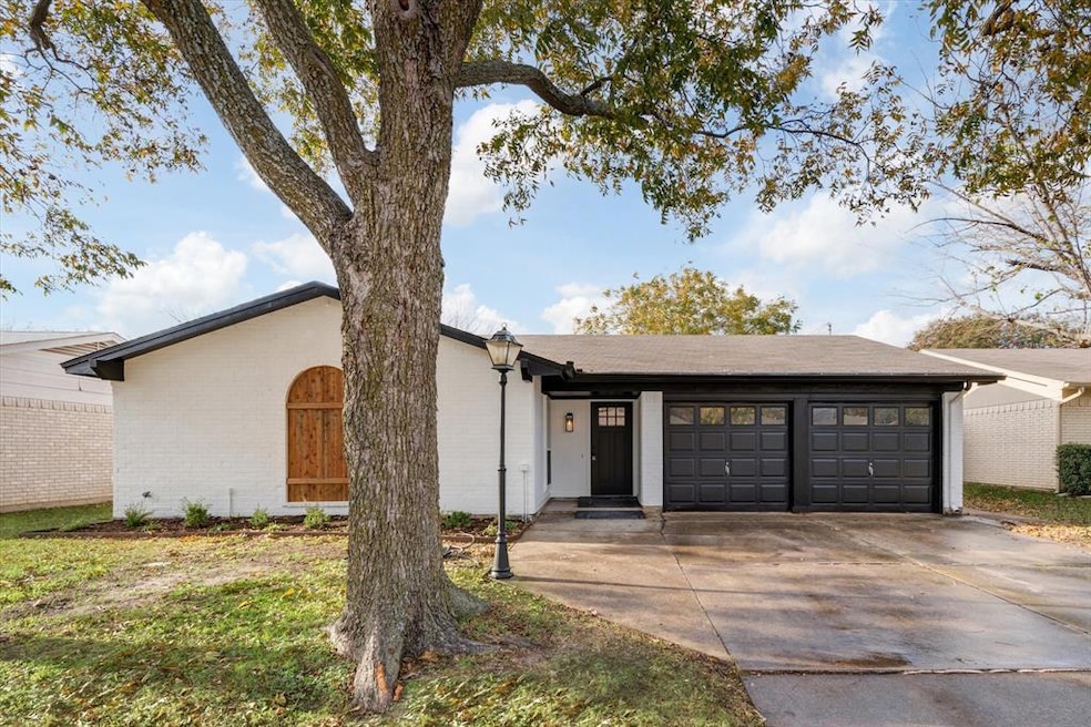 6361 Dorchester Trail, North Richland Hills, TX 76182 - photo 1