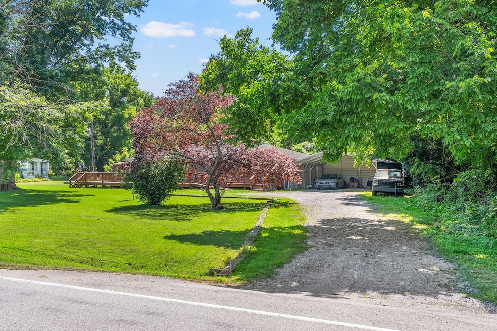 For Sale $299,000