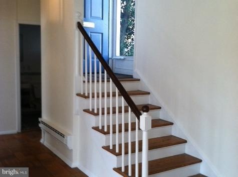 1608 Mount Eagle Place unit 967-16, Alexandria, VA 22302 - photo 1