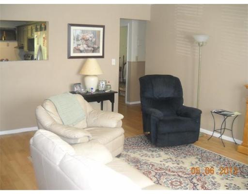 104 Litchfield Pines Dr unit 104-B, Leominster, MA 01453 - photo 1