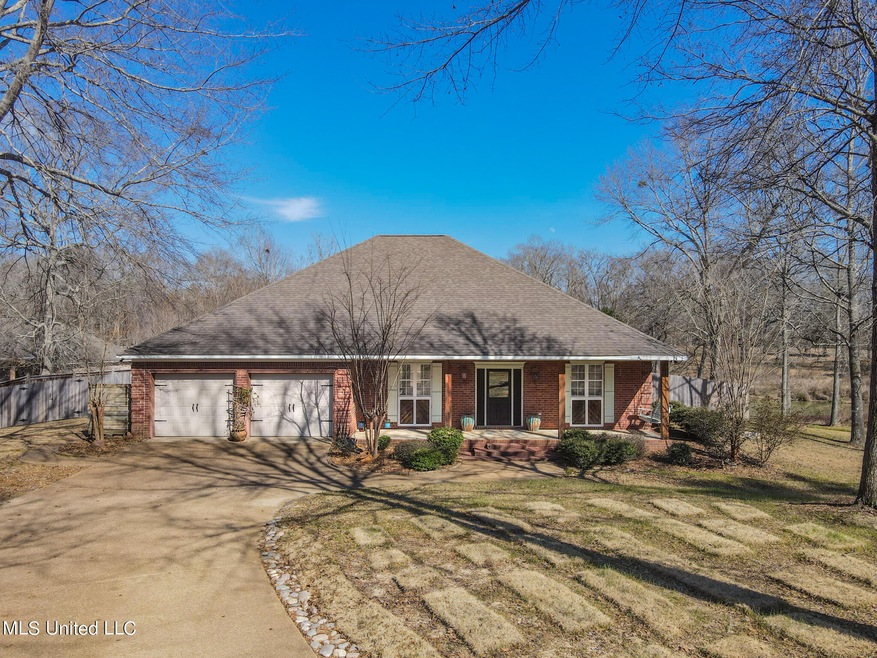 511 Hwy 469