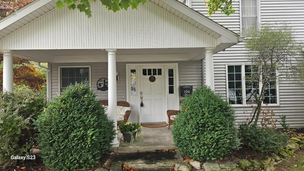 Sold $805,000
