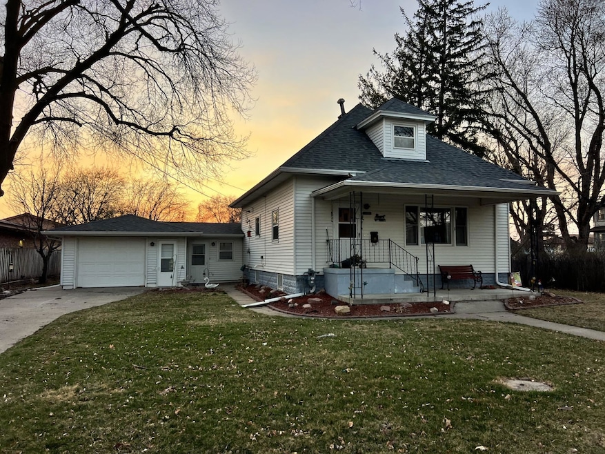 Sold $140,000
