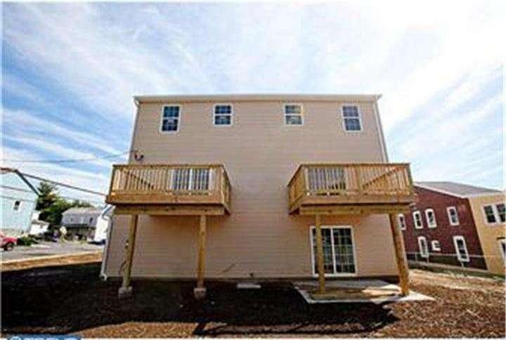 470 Old Elm St, Conshohocken, PA 19428 - photo 1