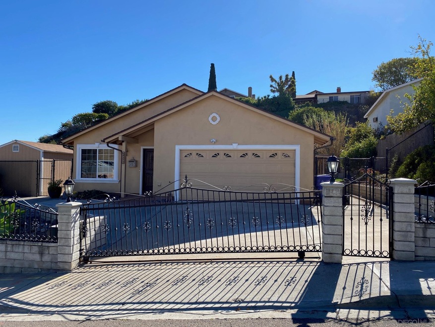 Sold $615,000 • Co-Listing Agent