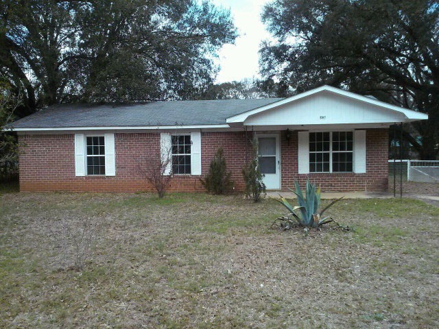 3707 Radial Ave, Albany, GA 31705 - photo 1