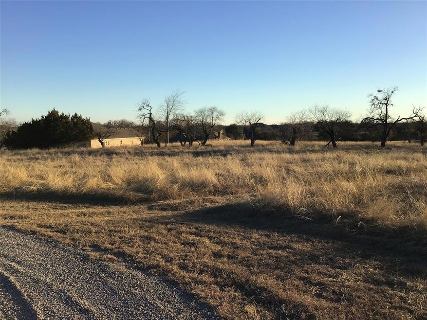 35022 Shadywood Ct, Whitney, TX 76692 - photo 1