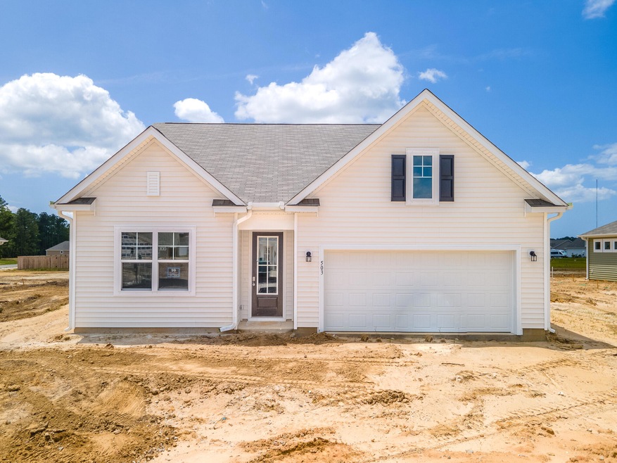 503 Misty Bluff_1