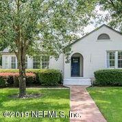 1641 Berwick Rd Pic 1