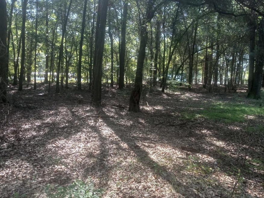 land 3