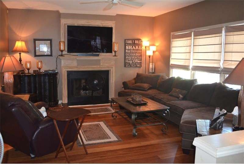 7420 Newstead Dr, Cumming, GA 30041 - photo 1