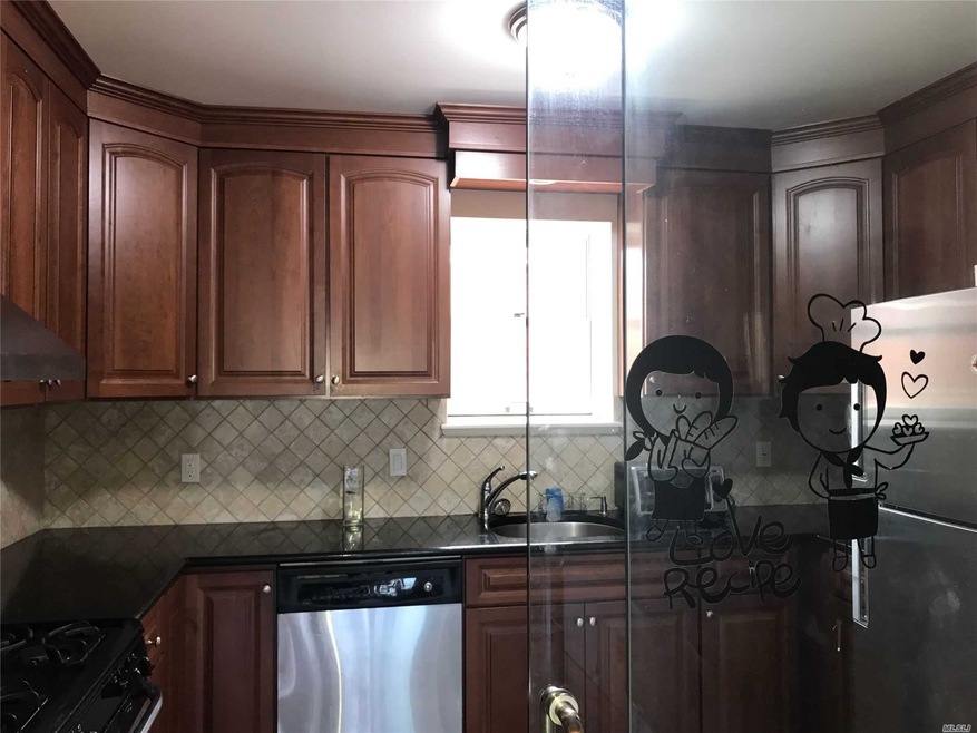 122-06 25th Ave unit 2A, College Point, NY 11356 - photo 1