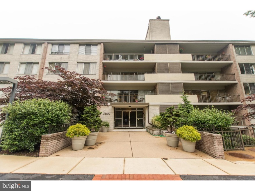 Rockford Park Condominium unit A101, Wilmington, DE 19806 - photo 1