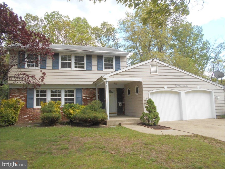 826 Whitman School Rd, Blackwood, NJ 08012 - photo 1