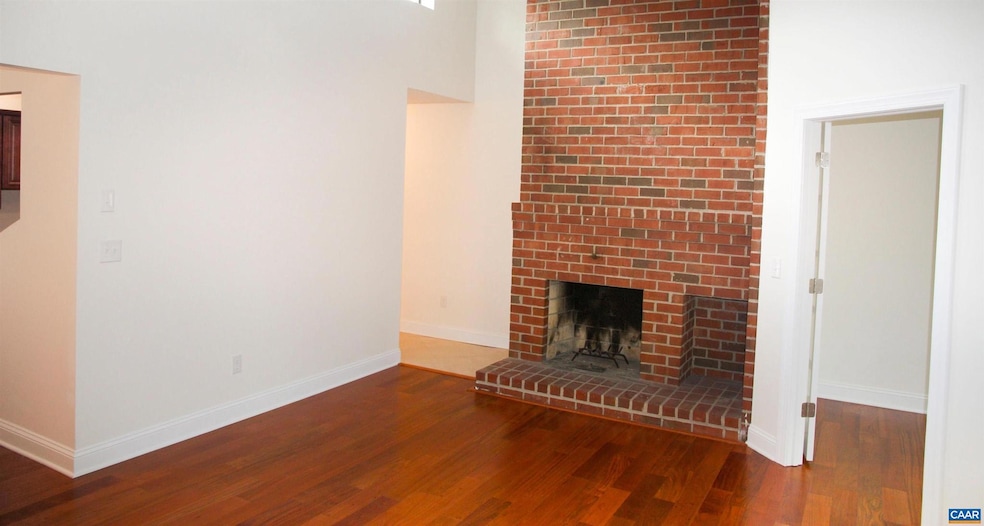 139 Turtle Creek Rd unit 10, Charlottesville, VA 22901 - photo 1