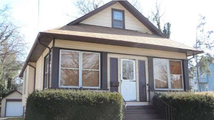 703 Center St, Collingswood, NJ 08108 - photo 1