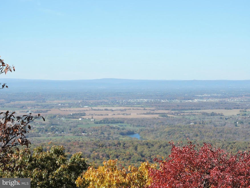 1280 Eagles Nest Ln, Harpers Ferry, WV 25425 - photo 1