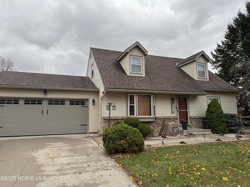 Coming Soon $269,900