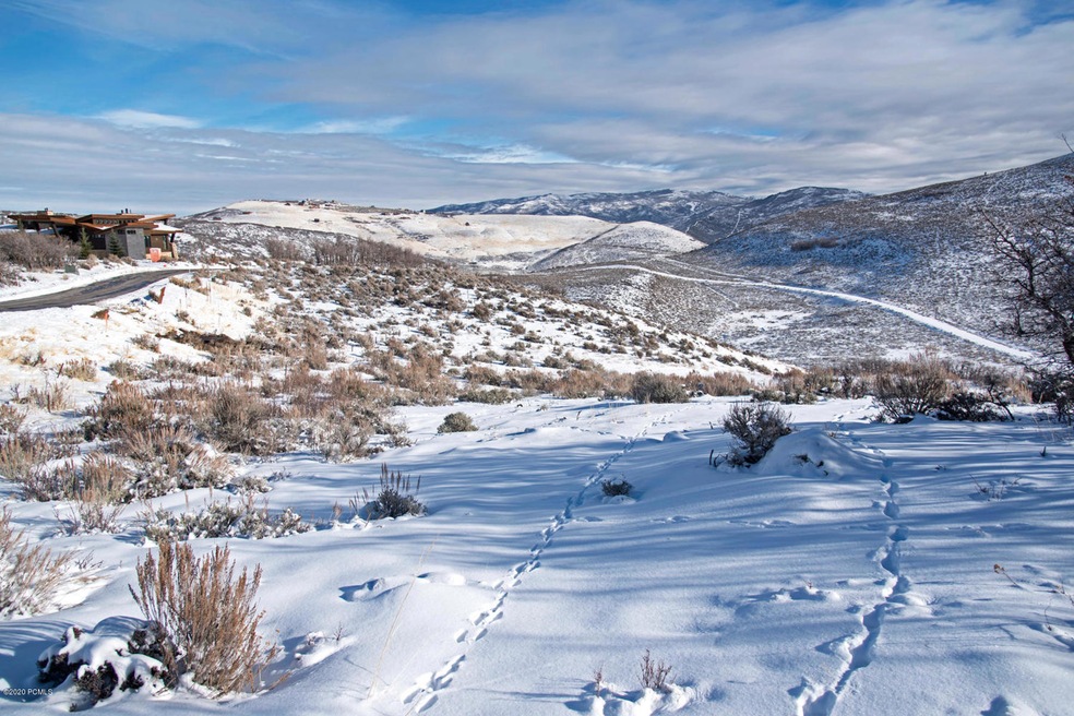 3832 Aspen Camp Loop Park City-001-011-0
