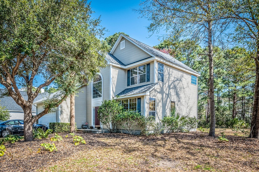 1513CypressPointe-01