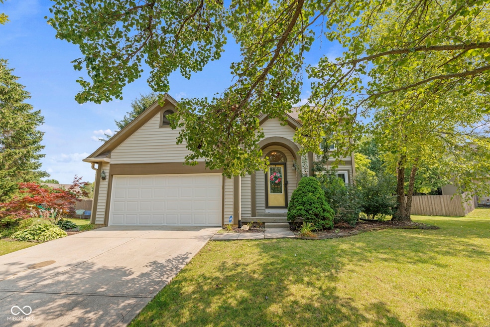 Sold $360,000 • Co-Listing Agent