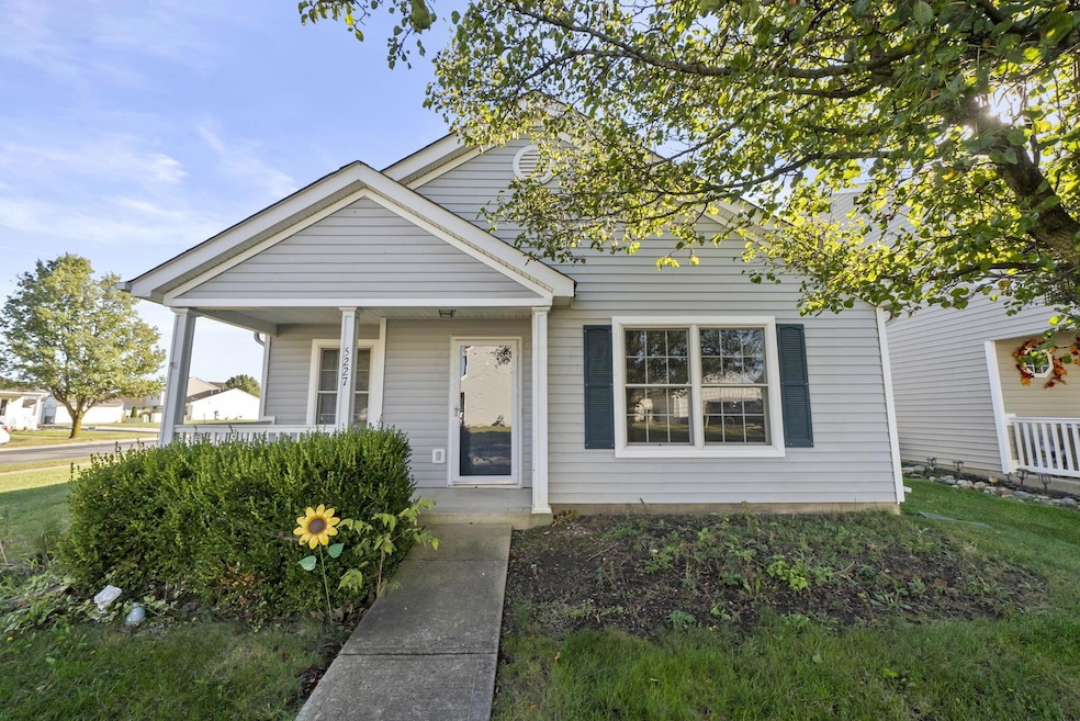 Under Contract $199,900 • Co-Listing Agent