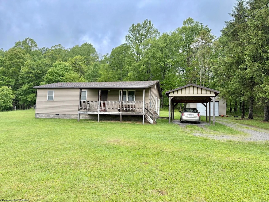 Under Contract $279,000