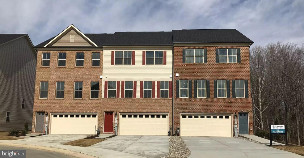 16404 Fife Way, Bowie, MD 20716 - photo 1