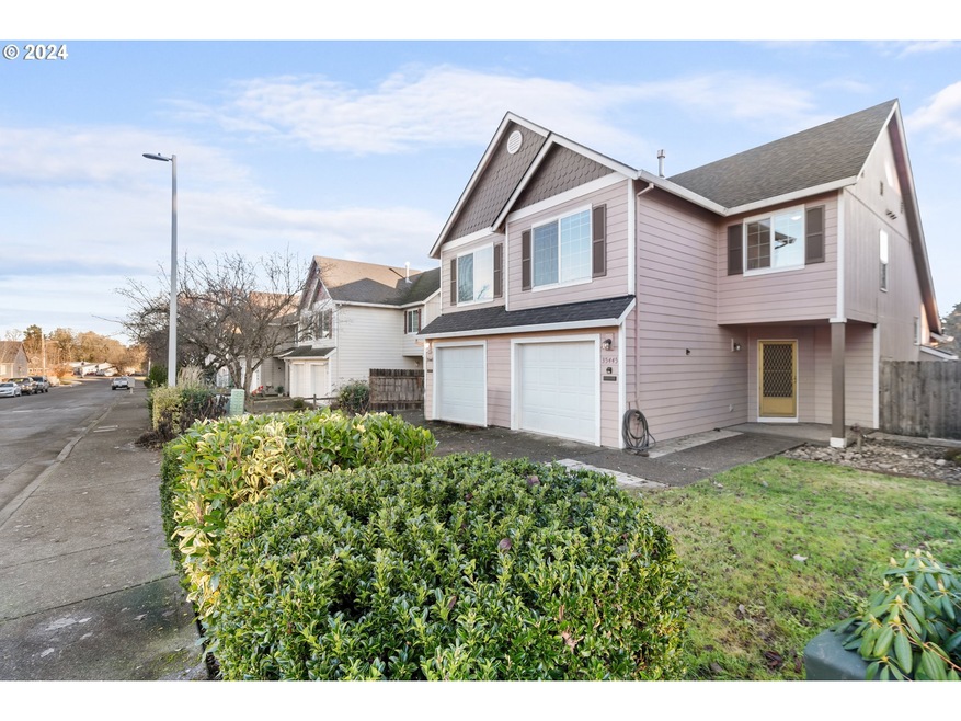 Sold $335,000 • Co-Listing Agent