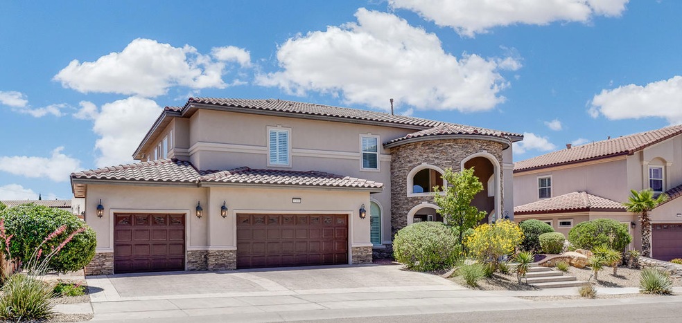 1308 Calle del Oro-1