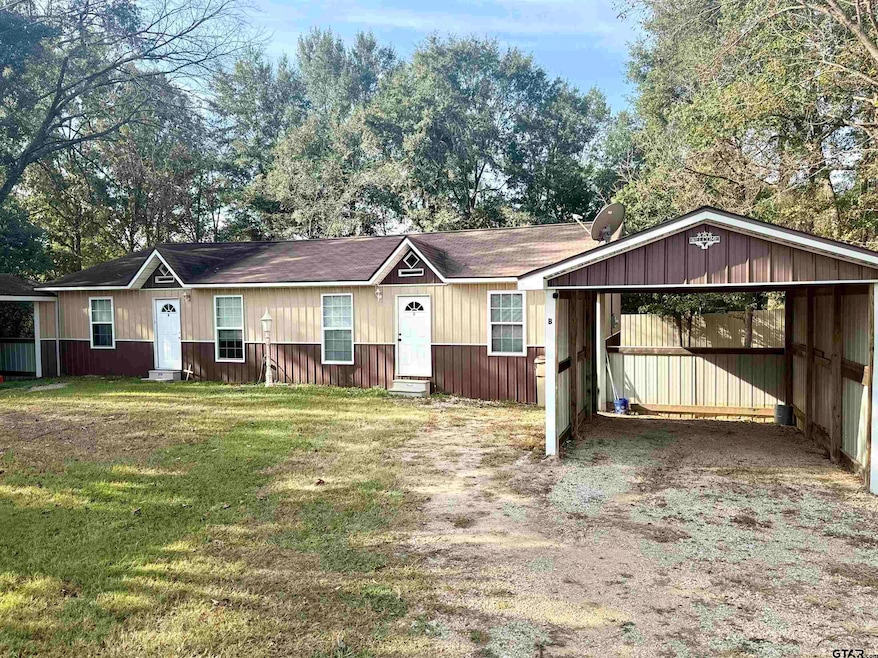 19130 Rocky Ln, Tyler, TX 75703 - photo 1