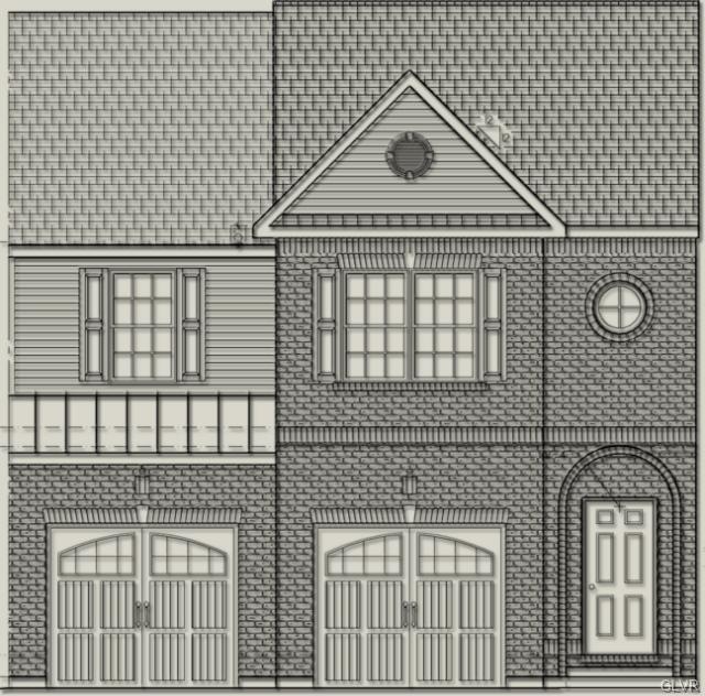 4490 Elmwood Dr, Nazareth, PA 18064 - photo 1