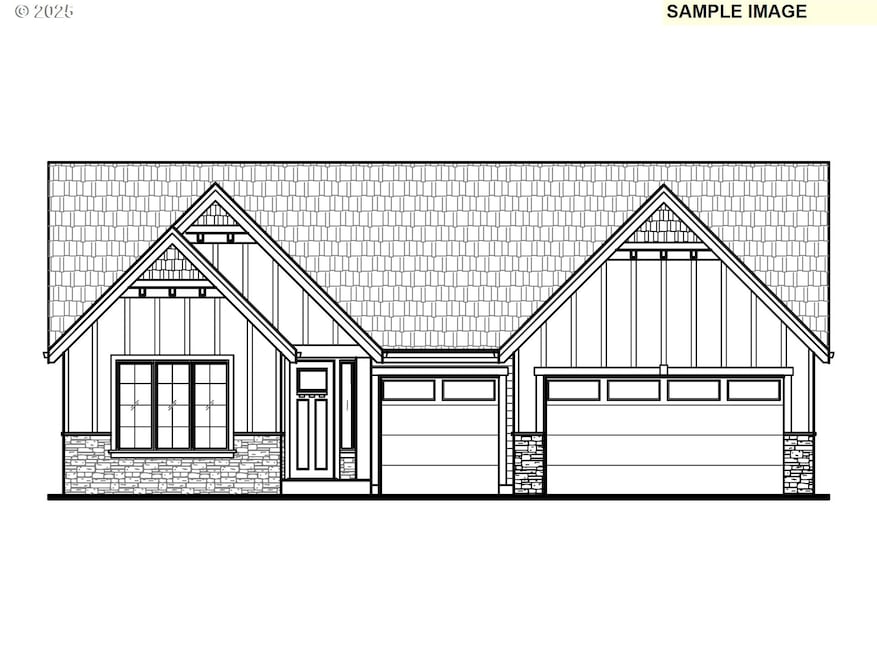 3309 Butte Dr, Forest Grove, OR 97116 - photo 1