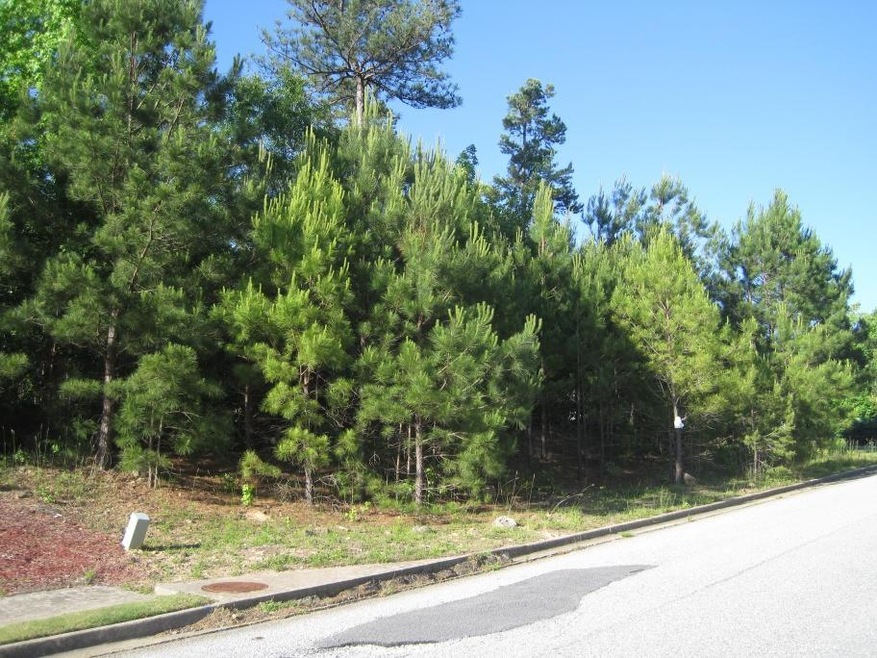 1612 Norris Landing Dr, Snellville, GA 30039 - photo 1