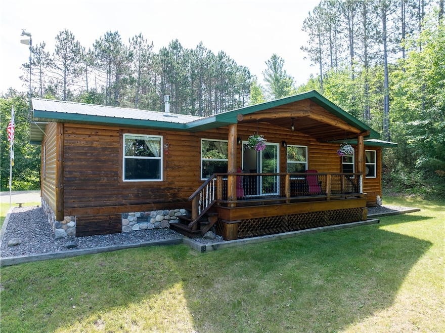 For Sale $335,000