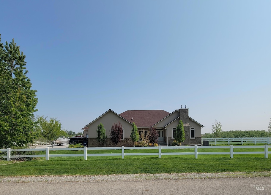 Sold • Co-Listing Agent