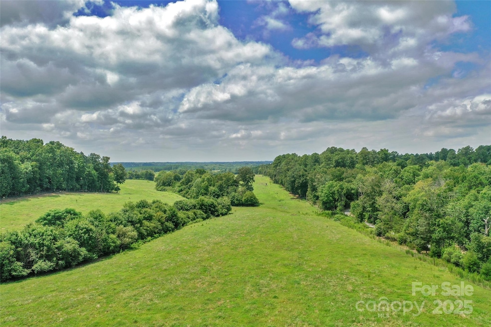 000 Old Goldmine Rd unit I, Marshville, NC 28013 - photo 1